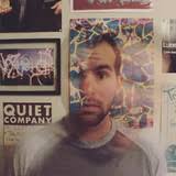 Meredith Bragg & the Terminals