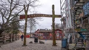 Descubre los horarios, como llegar y dónde está, compara precios antes de reservar, encuentra fotos y lee opiniones. Things To Know About Freetown Christiania Copenhagen Justin Plus Lauren
