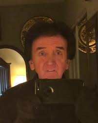 “I WRITE THE SONGS” In celebration of Barry Manilow’s birthday. 6/17/ 22.  HAPPY BIRTHDAY BARRY. 🎂