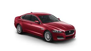 Jaguar Xf Colors In India 7 Xf Colours Cartrade