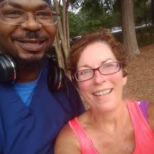 Spark plug usage and manufacturer recommendations