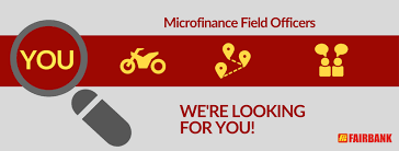 Best match ending newest most bids. First Agro Industrial Rural Bank Fairbank Photos Facebook
