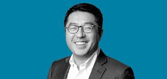 Dallas' Bioworld Merchandising Acquires Lifestyle and Accessories Brand  Packed Party » Dallas Innovates