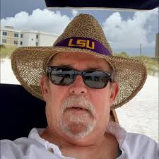 Who can do affordable body work and paint my car in Sulphur-Carlyss?