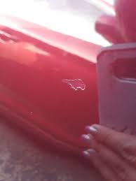 Automax, located in farmington, new mexico, is at east main street 5220. Melloy Honda Farmington Nm 505 325 4000