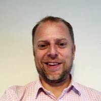 20+ "Alexandra Sheen" profiles