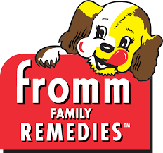 Our knowledgeable staff has been providing excellent customer service to pet lovers since 1962. National Pet Center Cranston Ri Pet Supplies