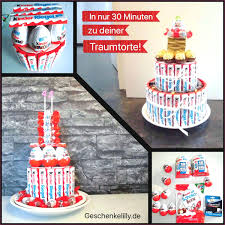 Geschenk 60 Geburtstag Frau In 2020 Kinder Riegel Geburtstag Geschenke Selber Machen Geschenkideen