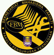 Maybe you would like to learn more about one of these? Smf Fbm Uitm On Twitter 10 Days Pass But Us Still Pray And Hope U All To Come Back Home Prayformh370 At Faculty Business Management Http T Co Xljn1pr4ox