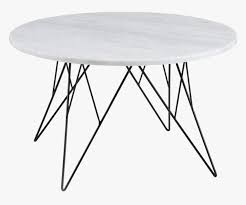 Related article about bordeaux coffee table harvey norman. Marble Coffee Table Harvey Norman Hd Png Download Kindpng