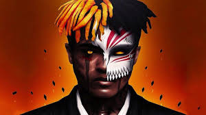 Here you can find the best cool pc wallpapers uploaded by our community. Cool Xxxtentacion Wallpapers Top Free Cool Xxxtentacion Backgrounds Wallpaperaccess