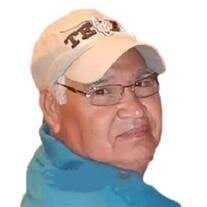 Tomas Cabello Jr. Obituary (2025)