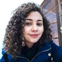 Eloisa Lopes Batista Romanzini