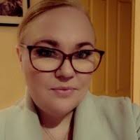 10+ "Renee Linton" profiles