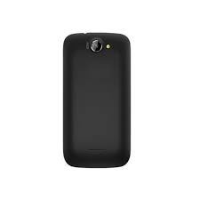 Full Body Housing for Micromax A47 Bolt ...