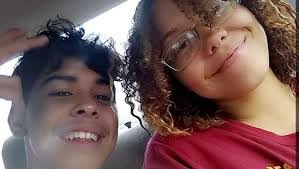 Joshua Ziolkowski's Instagram, Twitter & Facebook