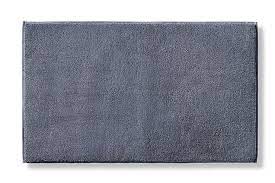 Best non skid bath rugs. The Best Bathroom Rugs And Bath Mats For 2021 Reviews By Wirecutter