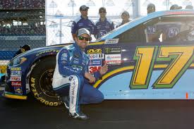 Nascar starting lineup at homestead the same protocol that set the lineup for sunday's talladega race will be used for all nascar cup series races currently confirmed on the 2020 schedule. Nascar Talladega 2017 Starting Grid Lineup For Geico 500 Sbnation Com