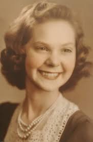 I was looking at some old pics of my mom (Sister,Bernice,Cruz,Guzman) does  anyone know who, where, when this was?