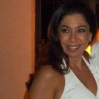 10+ perfiles de «Claudia Rebolledo»