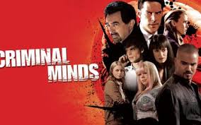 He drills up through the nasal cavity to insert chlorine into his victims' brains to destroy their frontal lobe, the area of the brain that controls impulse and inhibition. 23 Criminal Minds Hd Wallpapers Background Images Wallpaper Abyss