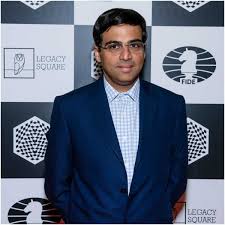 89 curated chess videos matching the tags anand, viswanathan • free for all. Viswanathan Anand Net Worth Iq Wife Aruna Biography Famous People Today