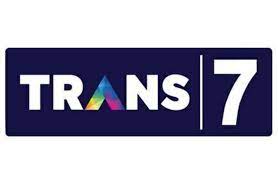 Live streaming motogp perancis 2021 race tv online trans 7 & fox sports 2 Live Streaming Trans 7 Laman Official Tonton Motogp Pukul 19 00 Wib Portal Jember