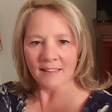 Is the beach at Brookville Lake open?