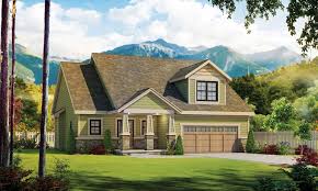 View the spartan model home in detail. Basset House Plans Lifestyle Series Spartan Homes Inc