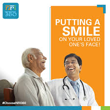 Whole Body Health Checkup Packages For Senior Citizen In 2020 Health Check Senior Citizen Body Health