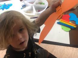 Tanis Douglas Art Therapy...