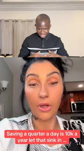 The Mathematics is not mathematicing. Credit = sammijothareal