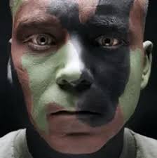 COVER BOOK DIGITAL ATM/ BIRU BAGI TUJUAN KURSUS