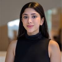 600+ "Warisa" profiles