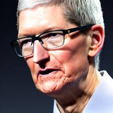 Pioneering Reliable Assessment in Text-to-Image Knowledge Editing:  Leveraging a Fine-Grained Dataset and an Innovative Criterion