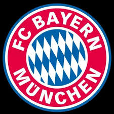 Página oficial para todos os torcedores do fc bayern munchen! Bayern Munich Brasil Home Facebook