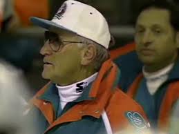 Reminds me of last night's game lol