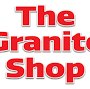 The Granite from graniteshop1.com