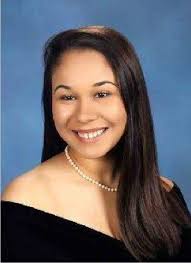 Tampa Bay Tech student, 17, killed while crossing Gunn Highway