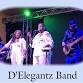 D'Elegantz Duo @ Goodfellas on 2nd Ave