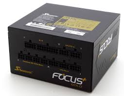 The﻿ seasonic focus line has﻿ been suffering major criticism on the psu subforum lately. The Seasonic Focus Plus Gold 750fx Psu The Seasonic Focus Plus Gold 750fx 750w Psu Review Seasonic Quality At Mainstream Prices