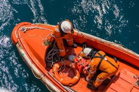 Indonesia Ferry Disaster Death Toll Rises To 26