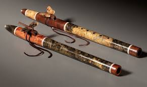 Carolinawoodenflutes Com In The Style Of Native American Flutes In 2020 Native American Flute Music Native American Flute Native American Music