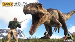 In the international system of units and other metric systems of units, multiplying the unit to which it is attached by 109; Ark Survival Evolved Level 112 Giga Youtube