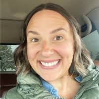 300+ "Simonich" profiles