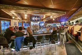 Hotel aspen is located near the mountain ski lift and just 15 minutes to the gondola. The Inn At Aspen Aspen Aktualisierte Preise Fur 2021