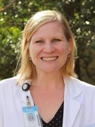 skills development Archives