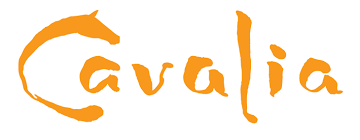 Odysseo Cavalia Official Website Tickets