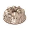 Browse our bundt cake recipes for chocolate bourbon cake, fresh apple bundt cake, and other favorite bundt cakes. 1