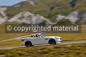 Image result for Diamond White 2015 SLK